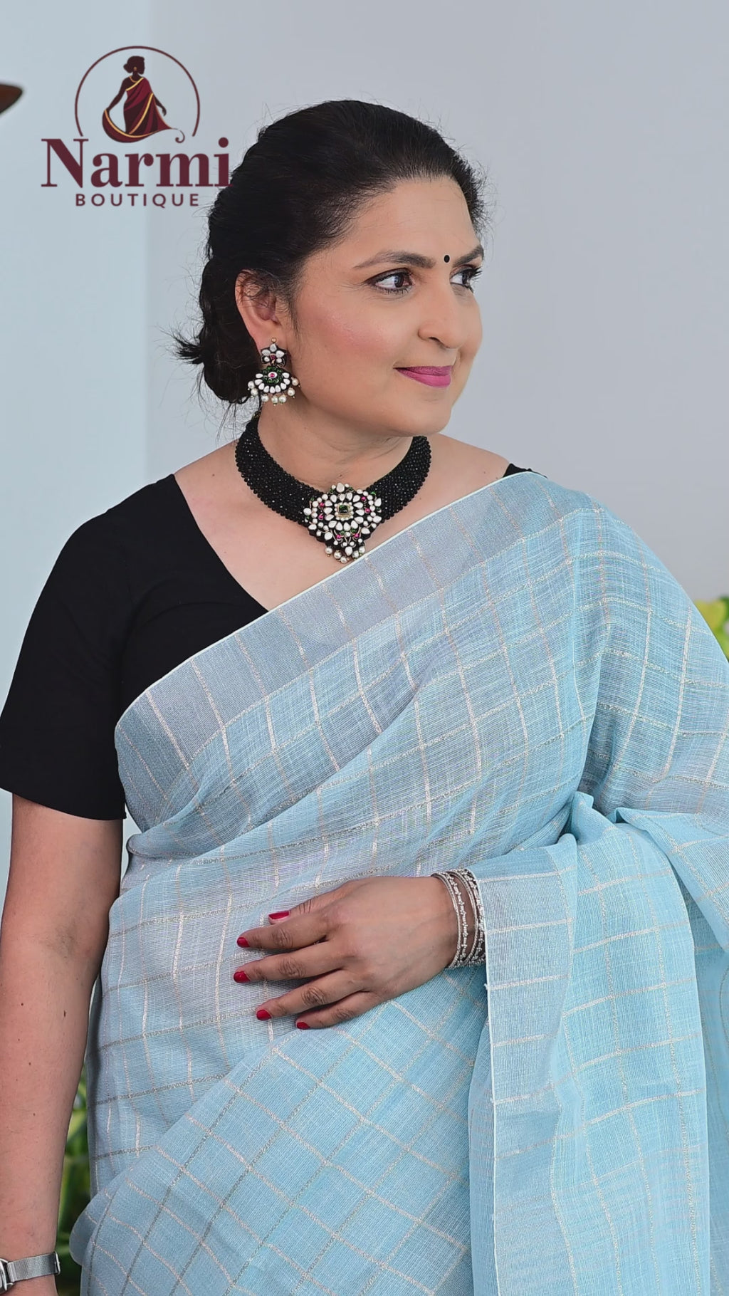 Thendral ( தென்றல் )