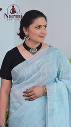 Thendral ( தென்றல் )