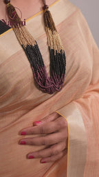 Kanagam ( கனகம் )