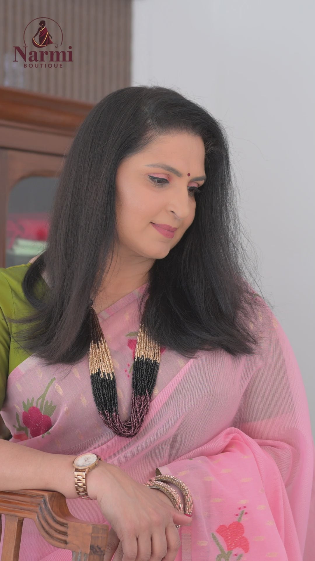 Megam ( மேகம் )