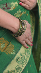 Maragatham ( மரகதம் )