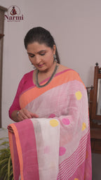 Raagam ( ராகம் )